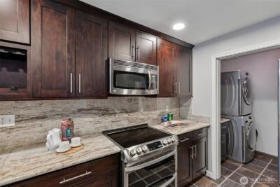 6929 NE 170th Street #8, Kenmore, WA 98028 - Photo 16