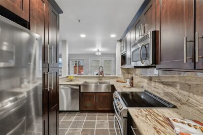6929 NE 170th Street #8, Kenmore, WA 98028 - Photo 17