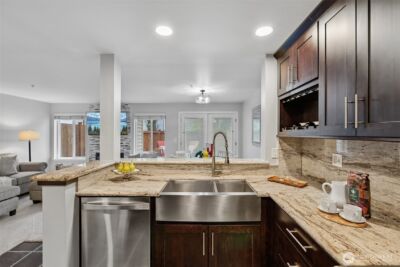 6929 NE 170th Street #8, Kenmore, WA 98028 - Photo 18
