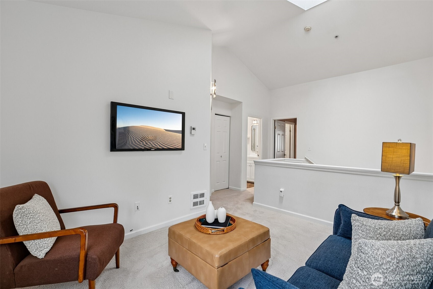 6929 NE 170th Street #8, Kenmore, WA 98028