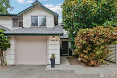 6929 NE 170th Street #8, Kenmore, WA 98028 - Photo 2
