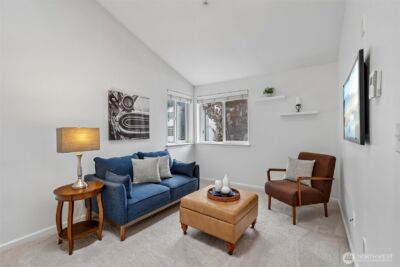 6929 NE 170th Street #8, Kenmore, WA 98028 - Photo 21