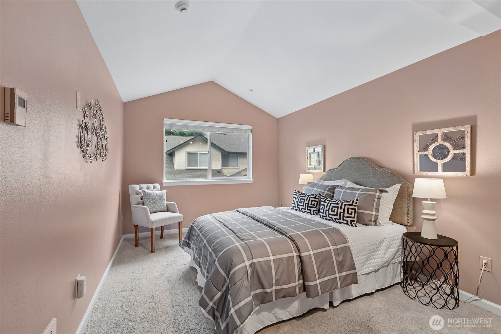 6929 NE 170th Street #8, Kenmore, WA 98028
