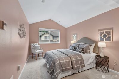 6929 NE 170th Street #8, Kenmore, WA 98028 - Photo 22