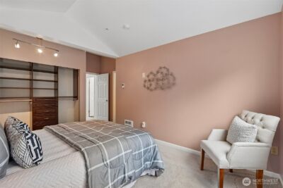6929 NE 170th Street #8, Kenmore, WA 98028 - Photo 23