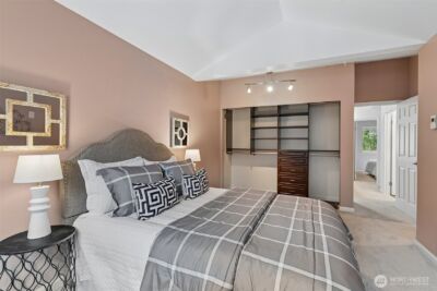 6929 NE 170th Street #8, Kenmore, WA 98028 - Photo 24