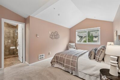 6929 NE 170th Street #8, Kenmore, WA 98028 - Photo 25