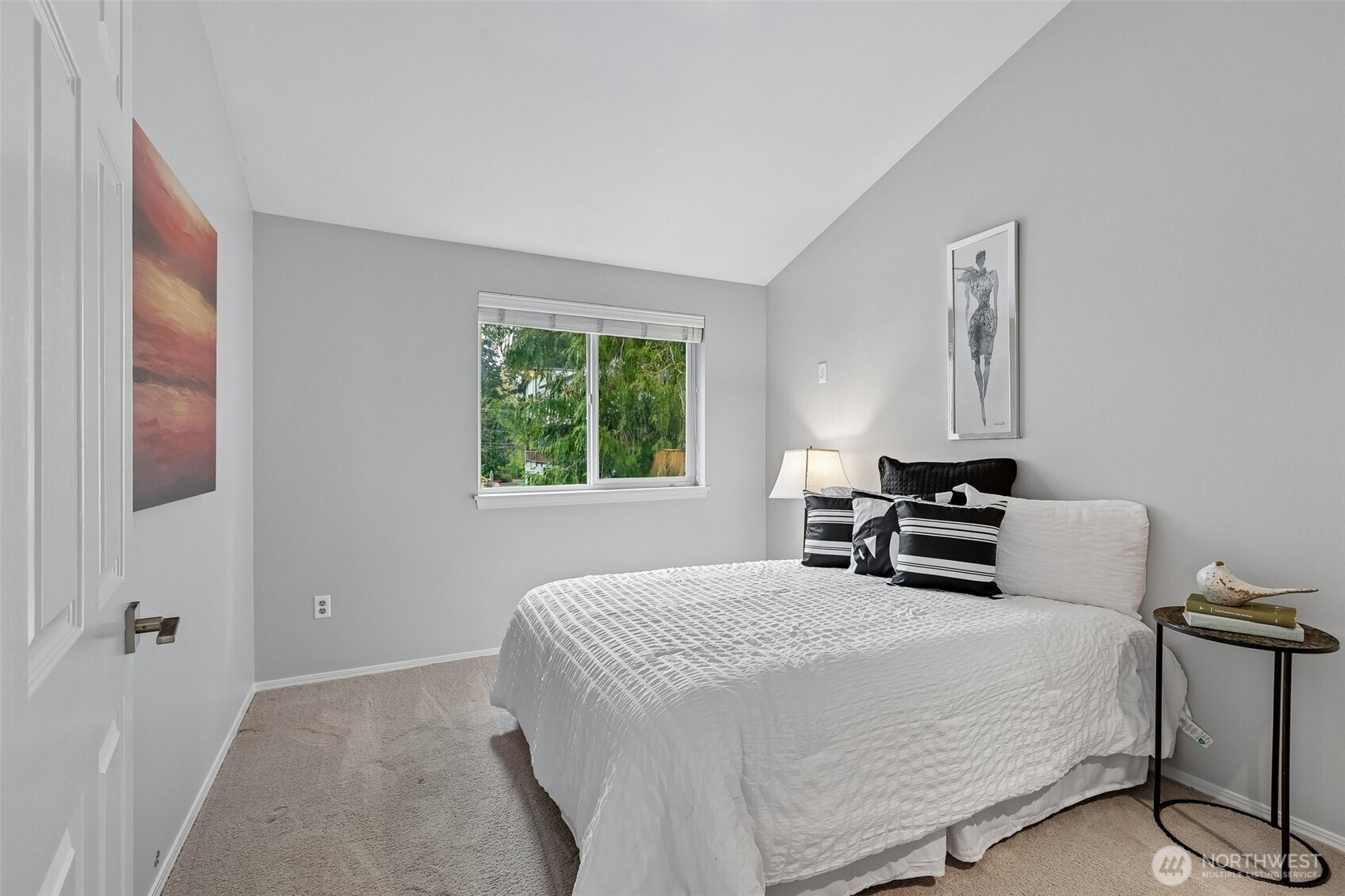 6929 NE 170th Street #8, Kenmore, WA 98028
