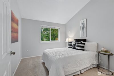 6929 NE 170th Street #8, Kenmore, WA 98028 - Photo 27