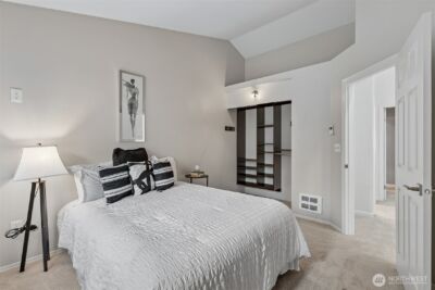 6929 NE 170th Street #8, Kenmore, WA 98028 - Photo 28