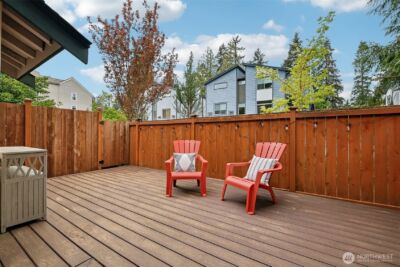 6929 NE 170th Street #8, Kenmore, WA 98028 - Photo 30