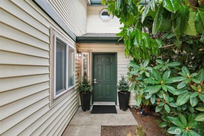 6929 NE 170th Street #8, Kenmore, WA 98028 - Photo 3