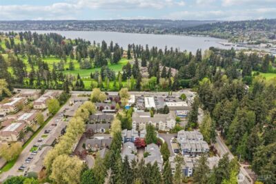 6929 NE 170th Street #8, Kenmore, WA 98028 - Photo 32