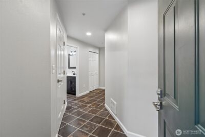 6929 NE 170th Street #8, Kenmore, WA 98028 - Photo 4