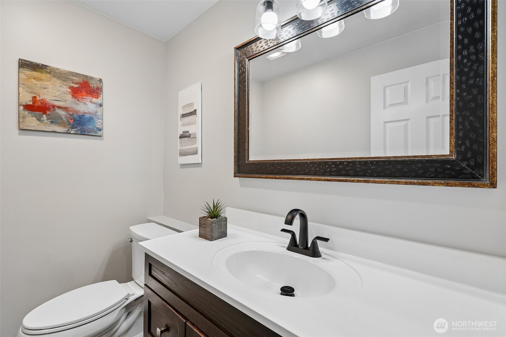 6929 NE 170th Street #8, Kenmore, WA 98028