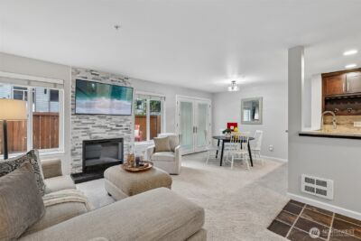 6929 NE 170th Street #8, Kenmore, WA 98028 - Photo 8