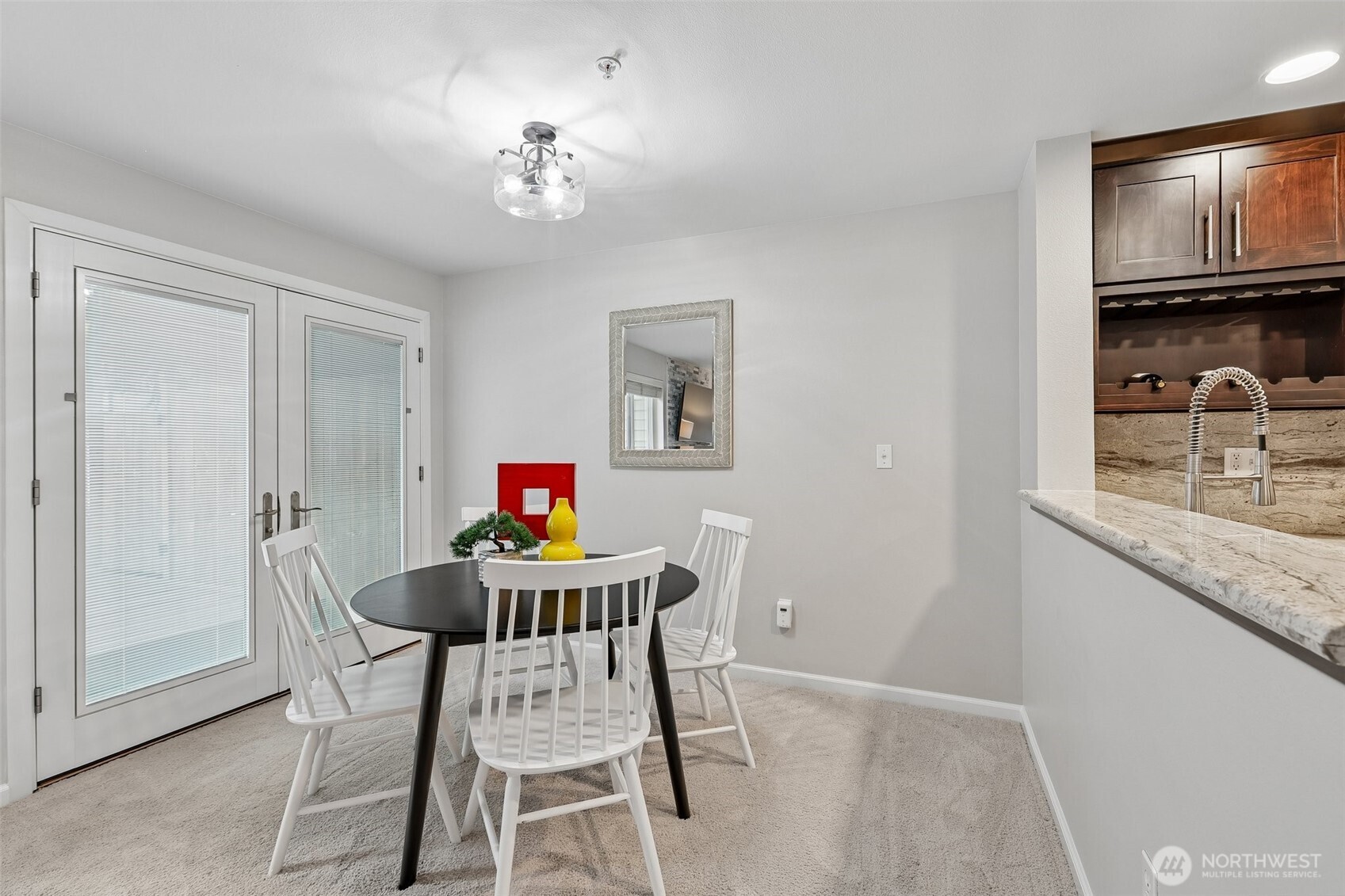 6929 NE 170th Street #8, Kenmore, WA 98028