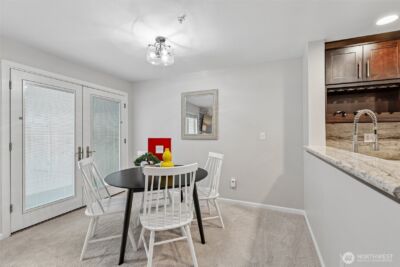 6929 NE 170th Street #8, Kenmore, WA 98028 - Photo 10