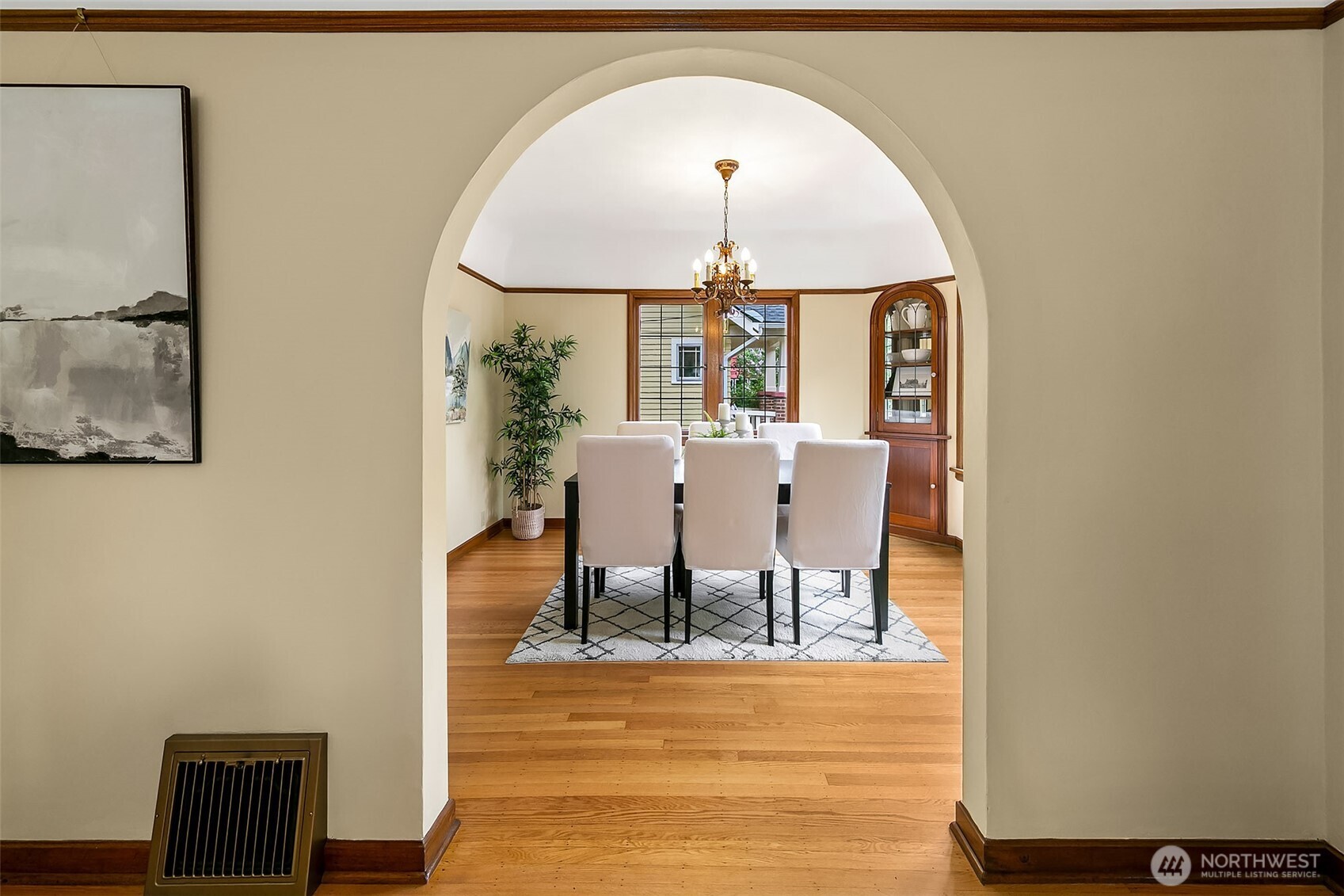 1408 N 48th Street , Seattle, WA 98103