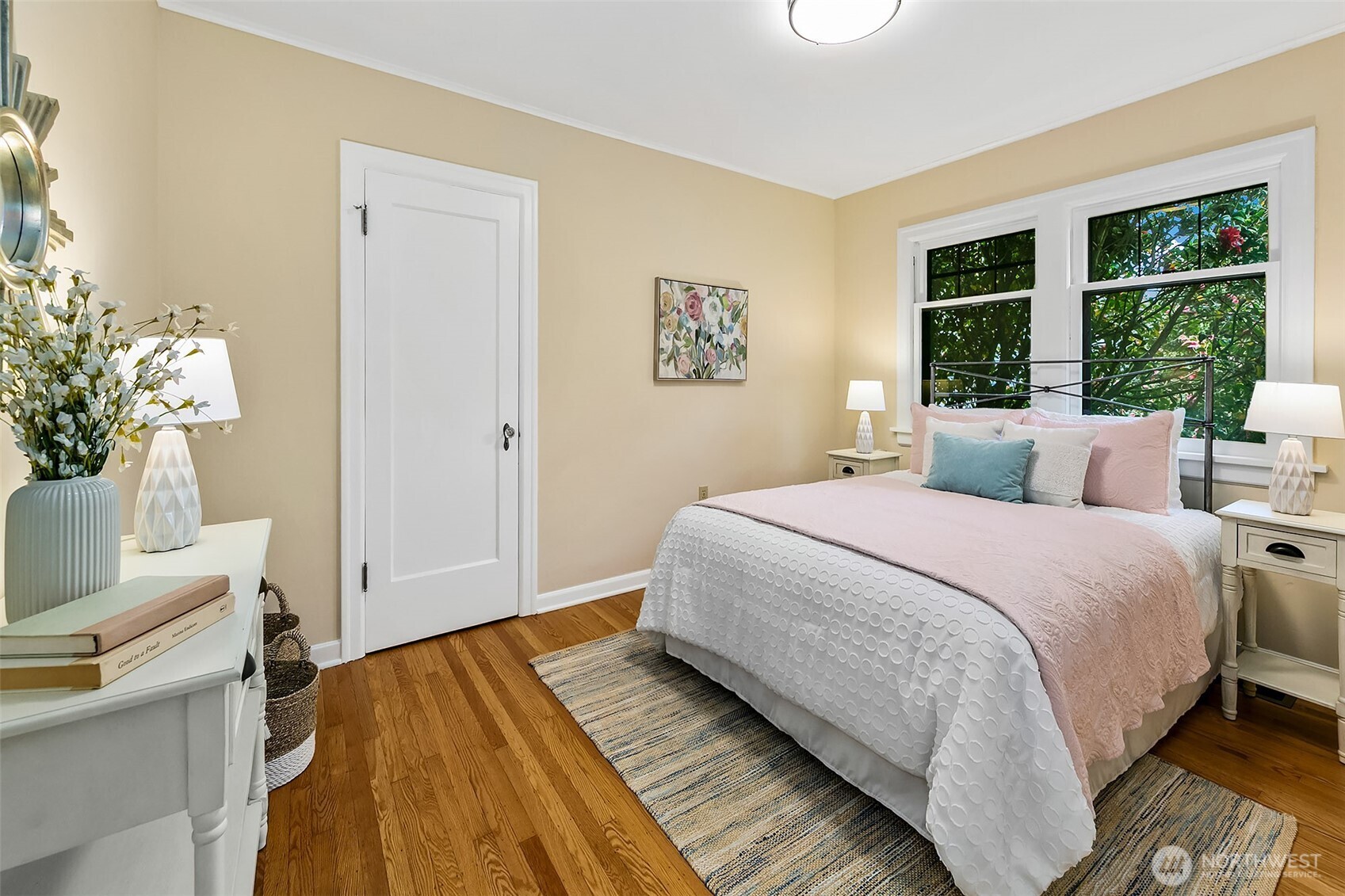 1408 N 48th Street , Seattle, WA 98103