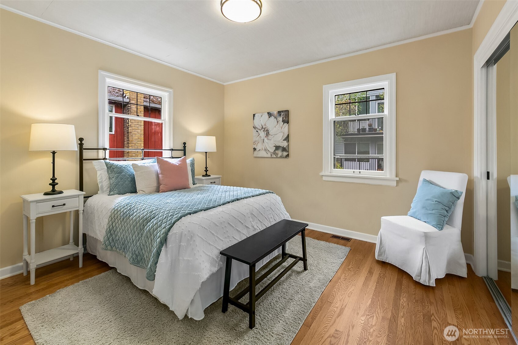 1408 N 48th Street , Seattle, WA 98103