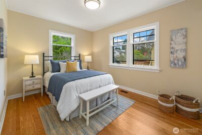 1408 N 48th Street , Seattle, WA 98103 - Photo 12