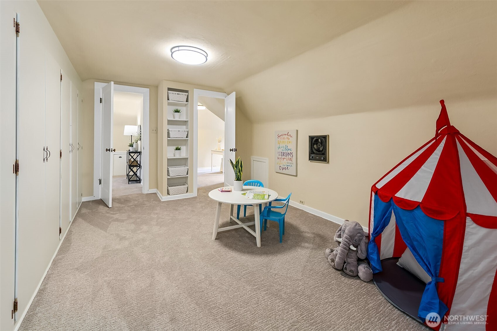 1408 N 48th Street , Seattle, WA 98103