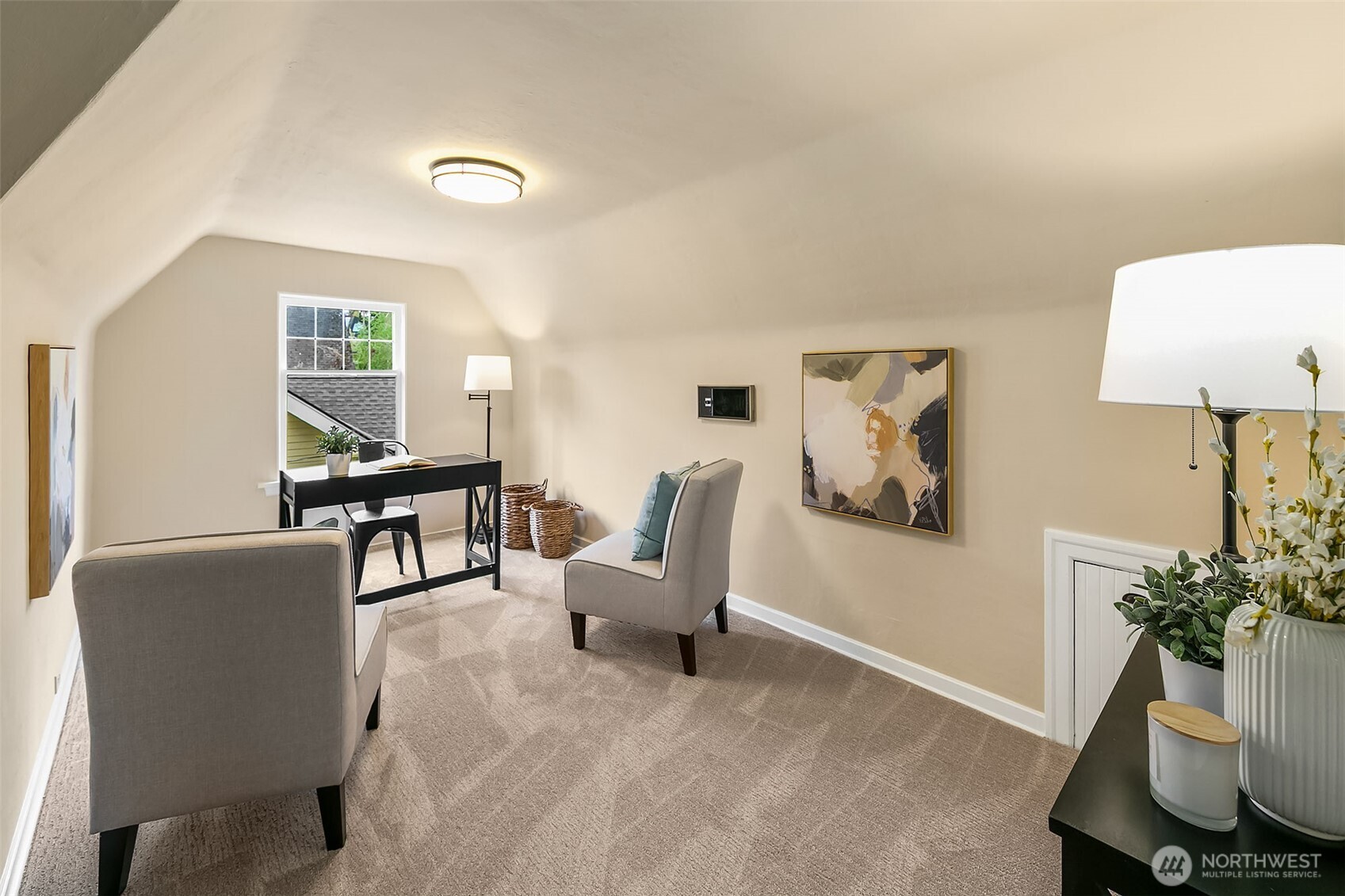 1408 N 48th Street , Seattle, WA 98103