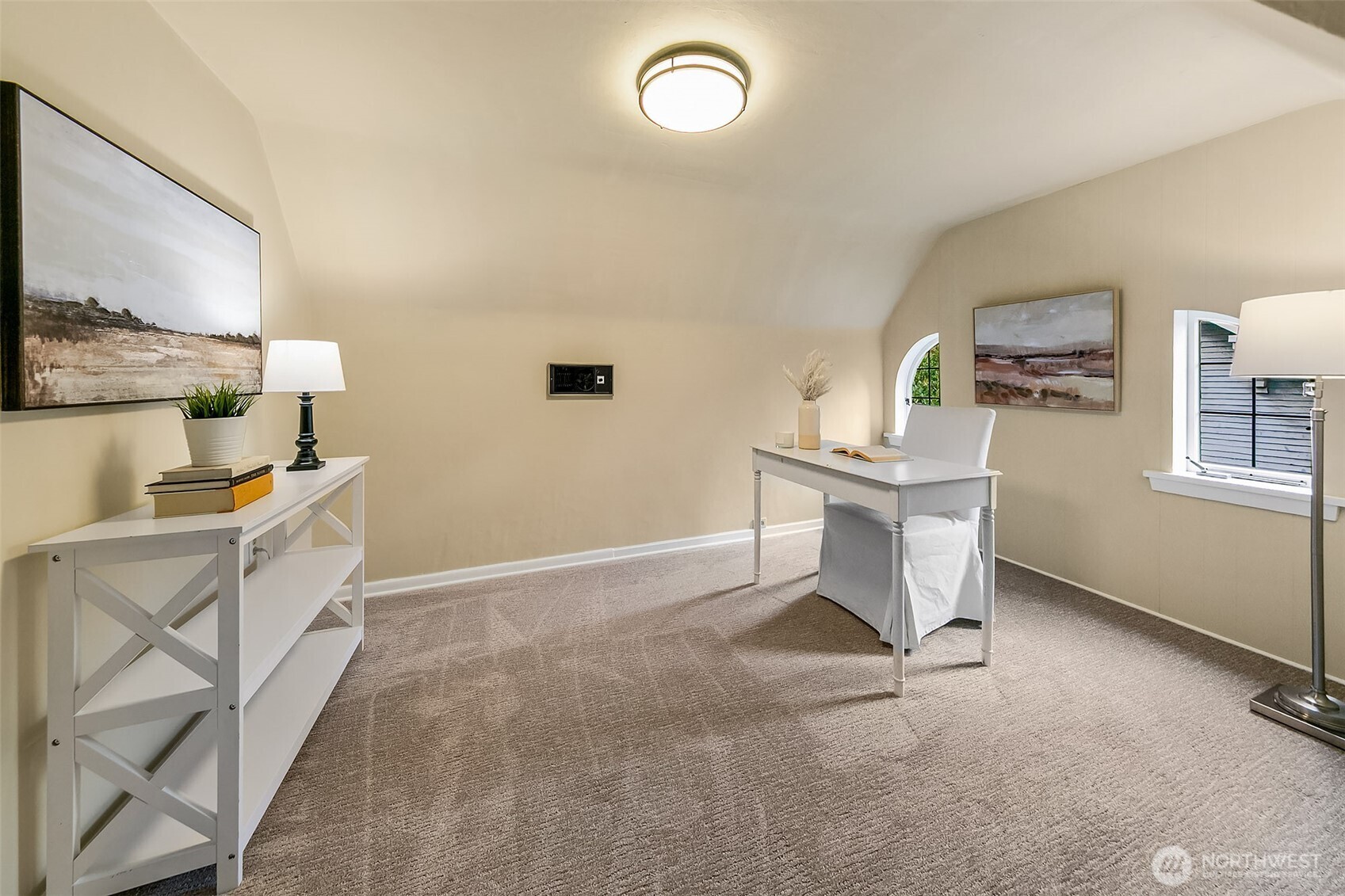 1408 N 48th Street , Seattle, WA 98103