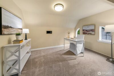 1408 N 48th Street , Seattle, WA 98103 - Photo 17