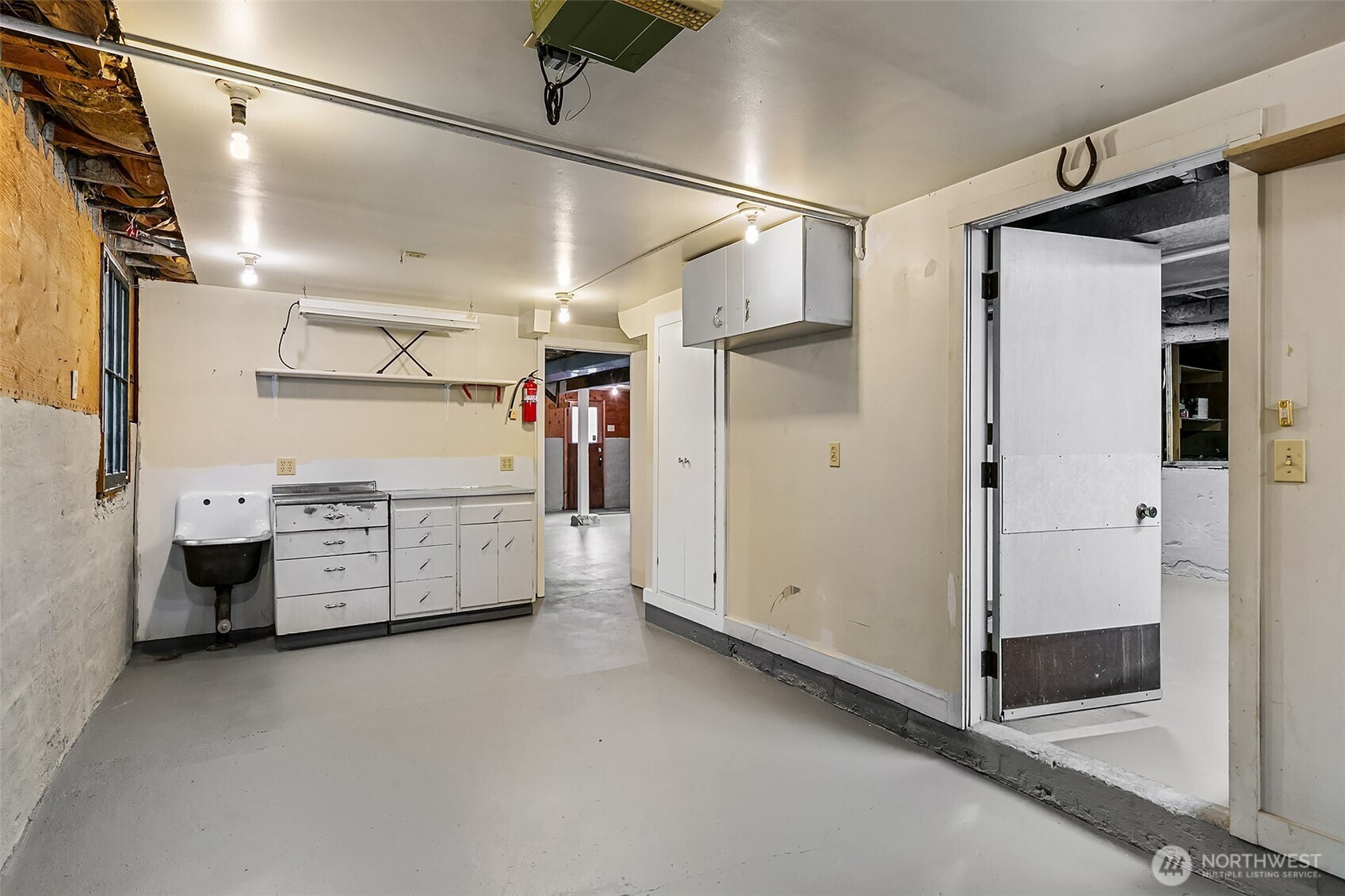 1408 N 48th Street , Seattle, WA 98103