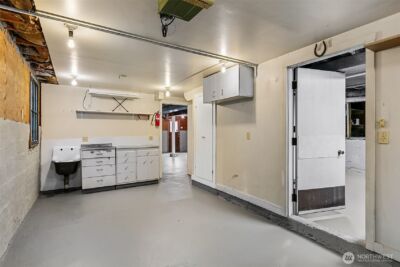1408 N 48th Street , Seattle, WA 98103 - Photo 22