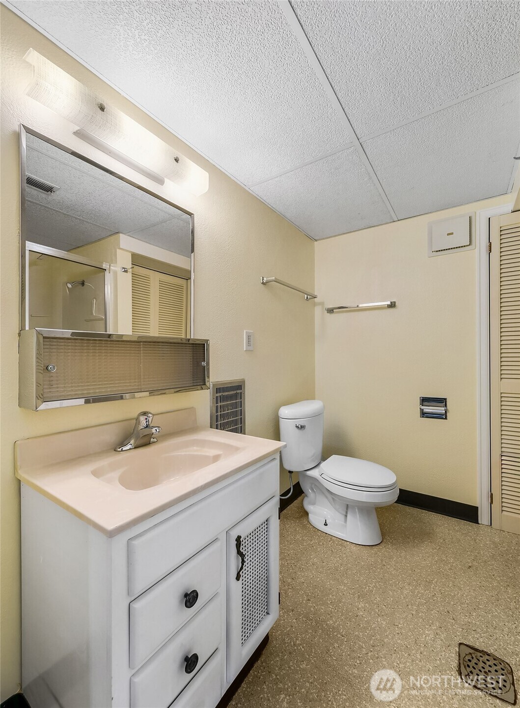 1408 N 48th Street , Seattle, WA 98103