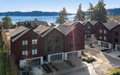 4566 Flying Goat Avenue NE #C220, Bainbridge Island, WA 98110