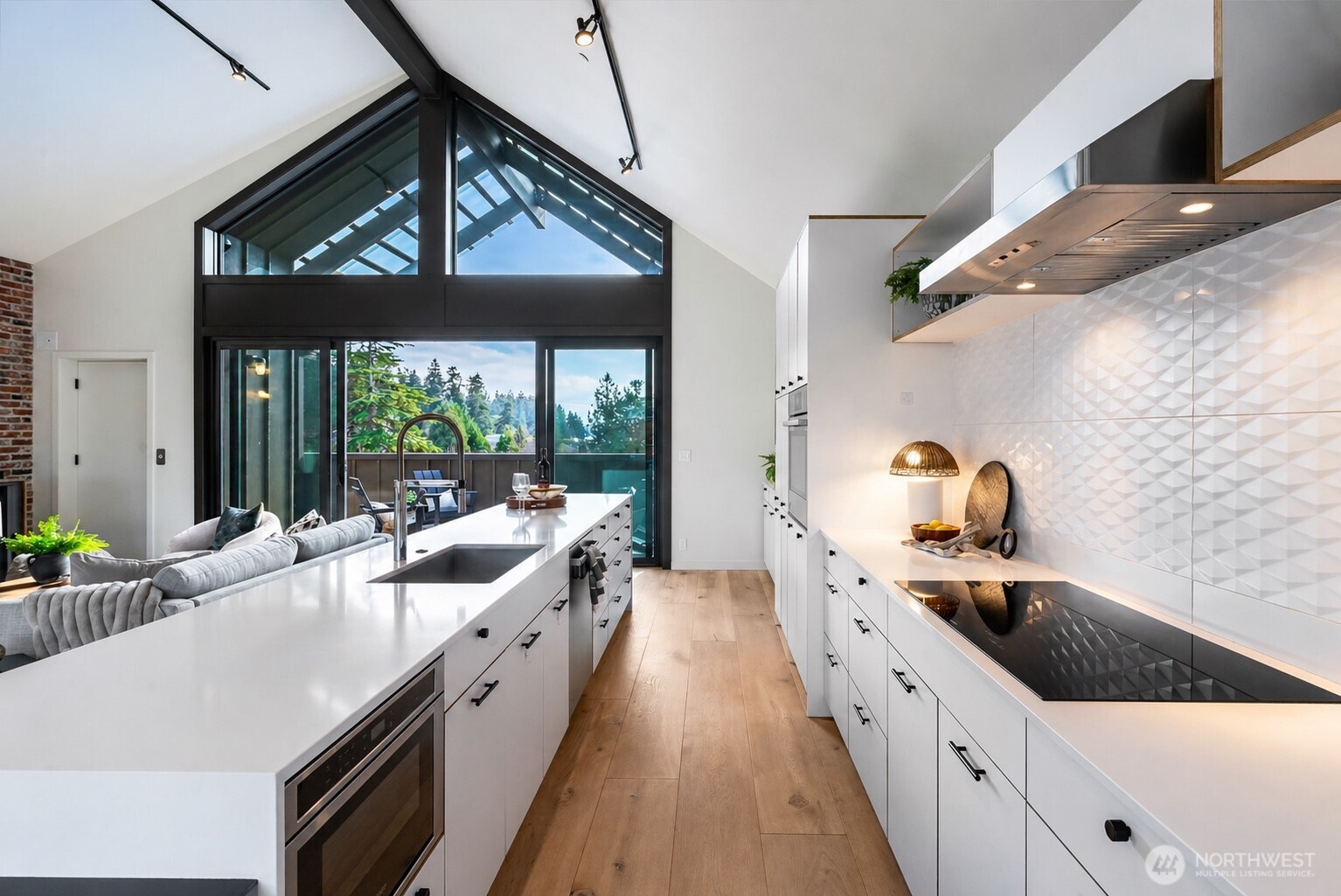4566 Flying Goat Avenue NE #C220, Bainbridge Island, WA 98110