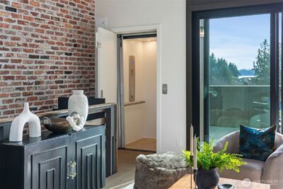 4566 Flying Goat Avenue NE #C220, Bainbridge Island, WA 98110 - Photo 11