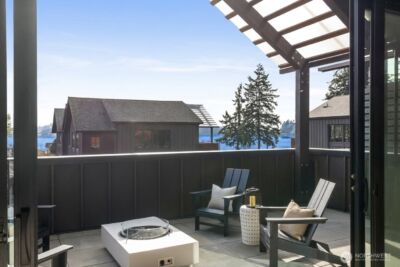 4566 Flying Goat Avenue NE #C220, Bainbridge Island, WA 98110 - Photo 12