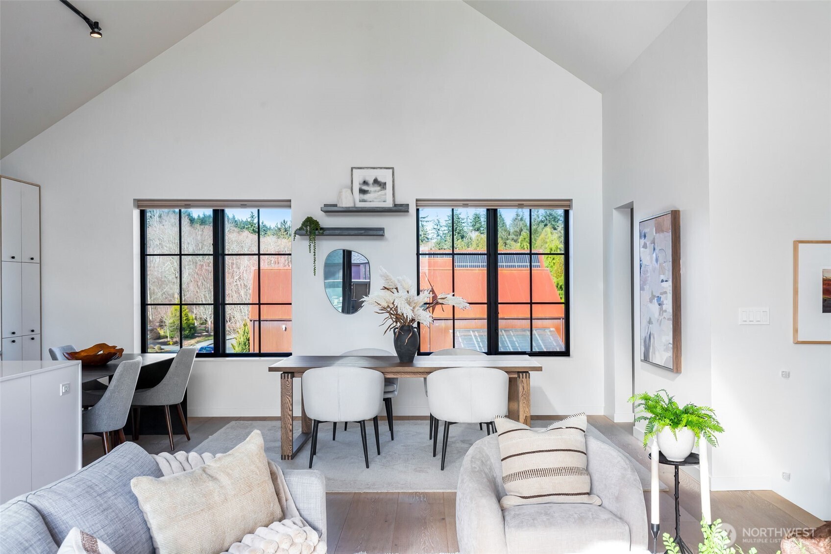 4566 Flying Goat Avenue NE #C220, Bainbridge Island, WA 98110