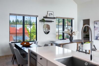 4566 Flying Goat Avenue NE #C220, Bainbridge Island, WA 98110 - Photo 16