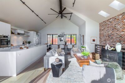 4566 Flying Goat Avenue NE #C220, Bainbridge Island, WA 98110 - Photo 17