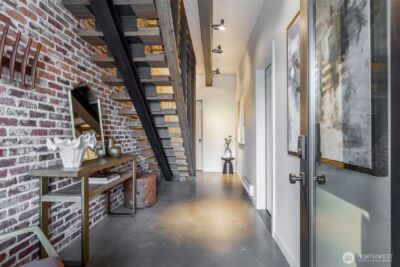 4566 Flying Goat Avenue NE #C220, Bainbridge Island, WA 98110 - Photo 18