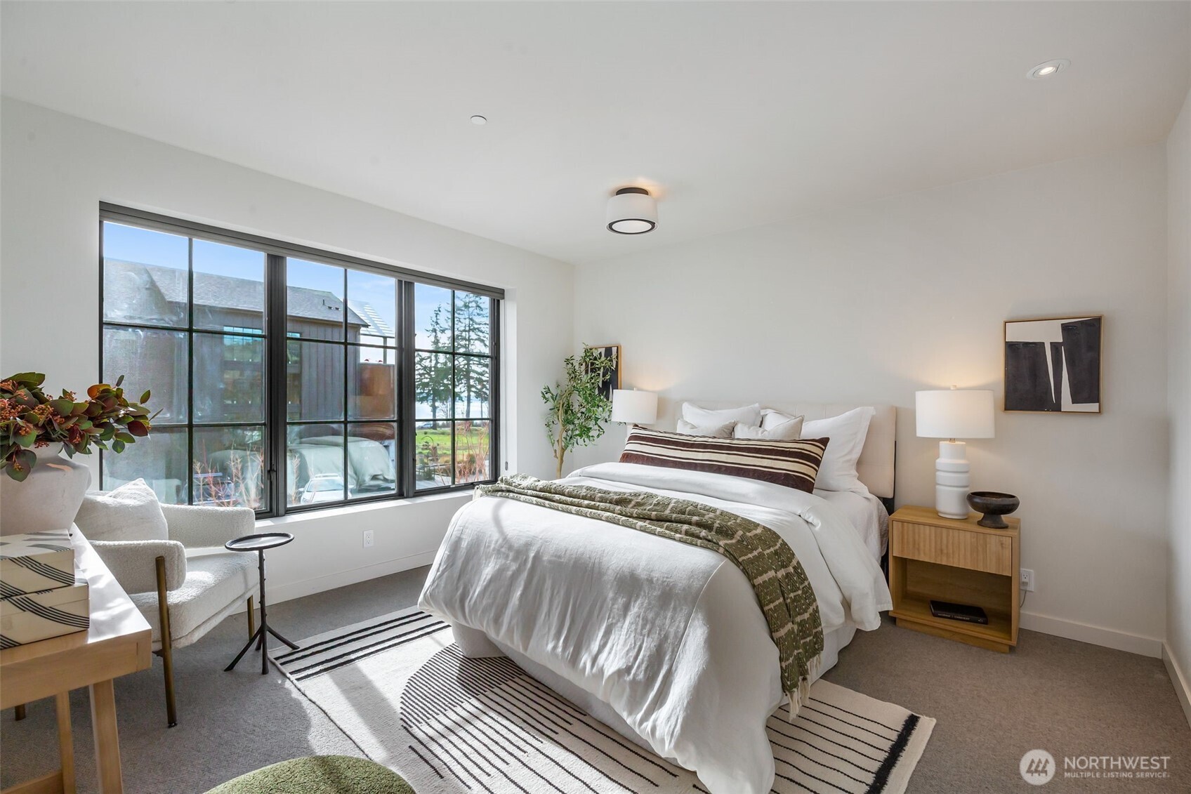 4566 Flying Goat Avenue NE #C220, Bainbridge Island, WA 98110