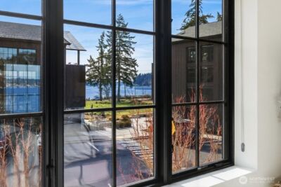 4566 Flying Goat Avenue NE #C220, Bainbridge Island, WA 98110 - Photo 21