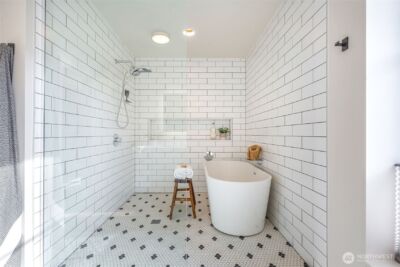 4566 Flying Goat Avenue NE #C220, Bainbridge Island, WA 98110 - Photo 24