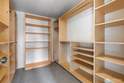 4566 Flying Goat Avenue NE #C220, Bainbridge Island, WA 98110 - Photo 26