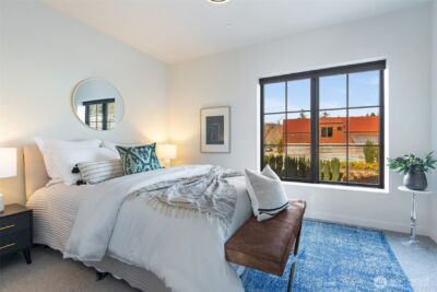 4566 Flying Goat Avenue NE #C220, Bainbridge Island, WA 98110 - Photo 27