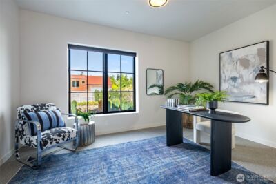 4566 Flying Goat Avenue NE #C220, Bainbridge Island, WA 98110 - Photo 28