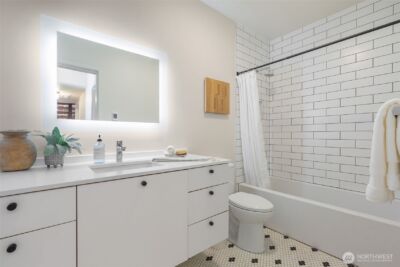 4566 Flying Goat Avenue NE #C220, Bainbridge Island, WA 98110 - Photo 29