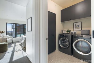 4566 Flying Goat Avenue NE #C220, Bainbridge Island, WA 98110 - Photo 30