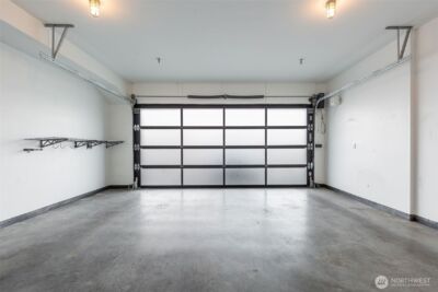 4566 Flying Goat Avenue NE #C220, Bainbridge Island, WA 98110 - Photo 31